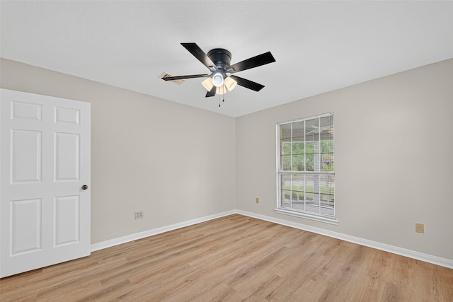 7123 Shoshoni St, Baytown, TX 77521 - photo 27