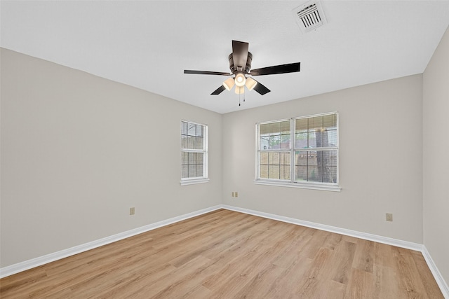 7123 Shoshoni St, Baytown, TX 77521 - photo 29