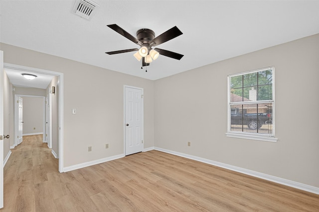 7123 Shoshoni St, Baytown, TX 77521 - photo 20