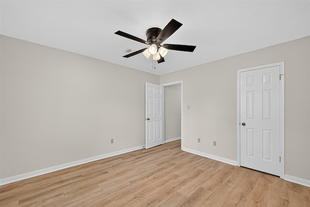 7123 Shoshoni St, Baytown, TX 77521 - photo 30