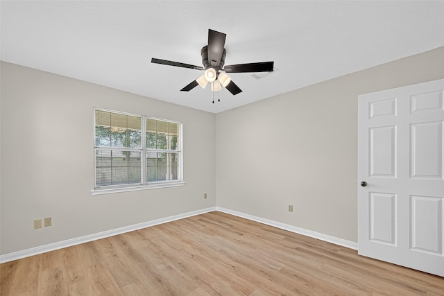 7123 Shoshoni St, Baytown, TX 77521 - photo 31