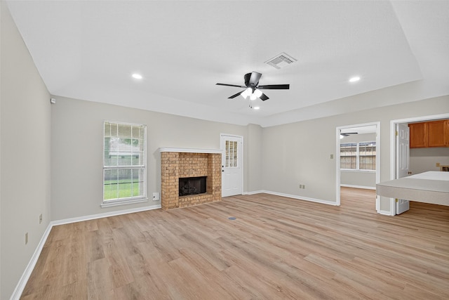 7123 Shoshoni St, Baytown, TX 77521 - photo 6