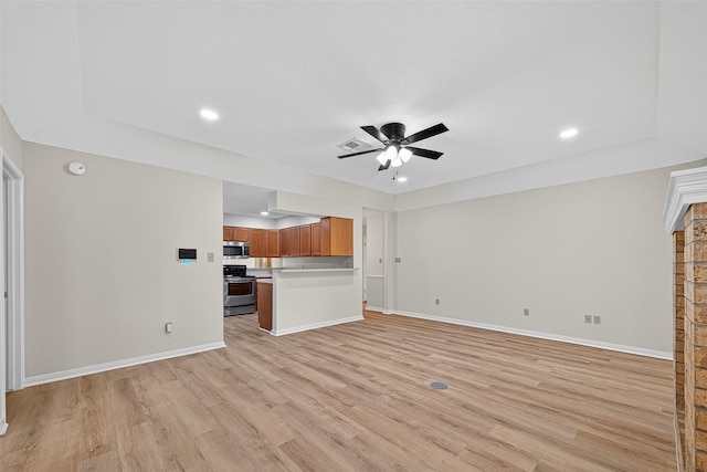 7123 Shoshoni St, Baytown, TX 77521 - photo 8