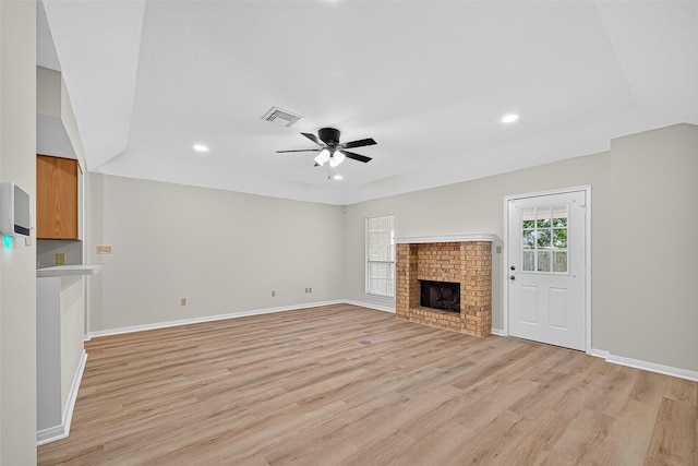 7123 Shoshoni St, Baytown, TX 77521 - photo 2
