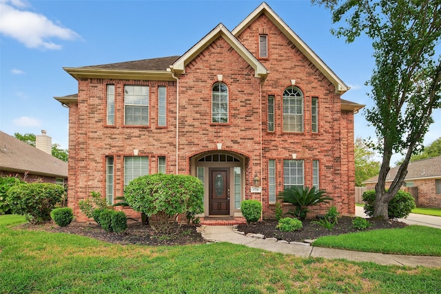 9718 Haviland Ln, Missouri City, TX 77459 - photo 1