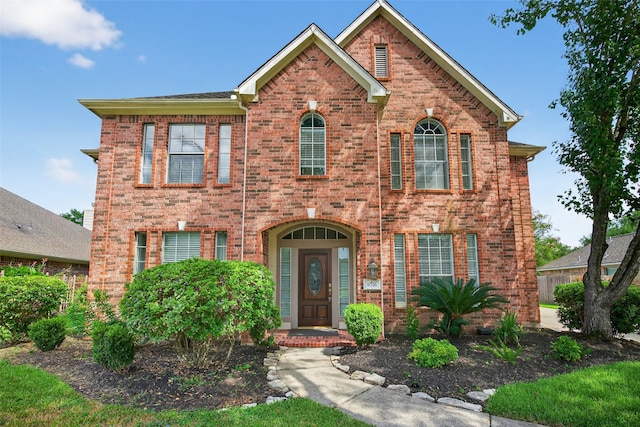 9718 Haviland Ln, Missouri City, TX 77459 - photo 3