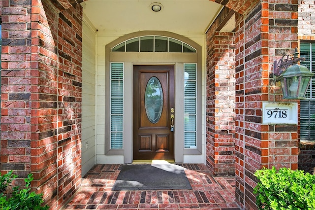 9718 Haviland Ln, Missouri City, TX 77459 - photo 4