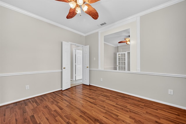 9718 Haviland Ln, Missouri City, TX 77459 - photo 8