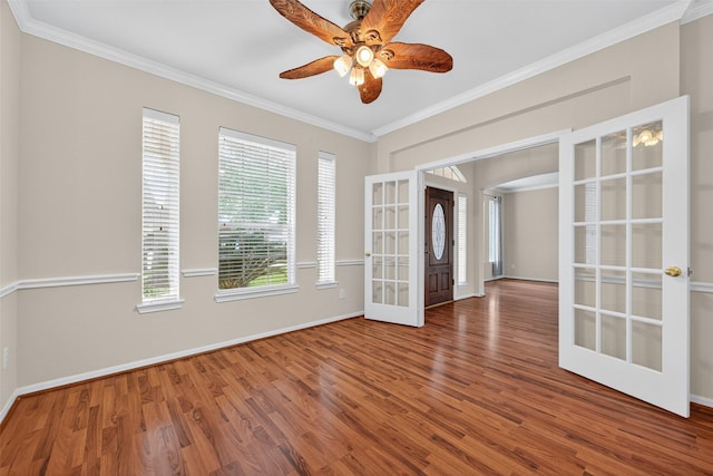 9718 Haviland Ln, Missouri City, TX 77459 - photo 9