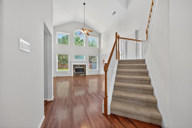 9718 Haviland Ln, Missouri City, TX 77459 - photo 10