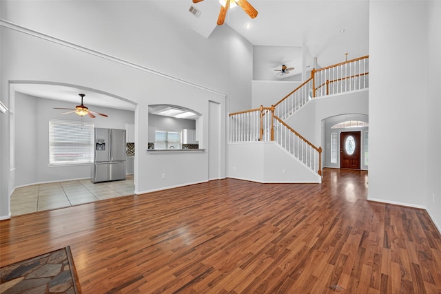 9718 Haviland Ln, Missouri City, TX 77459 - photo 12