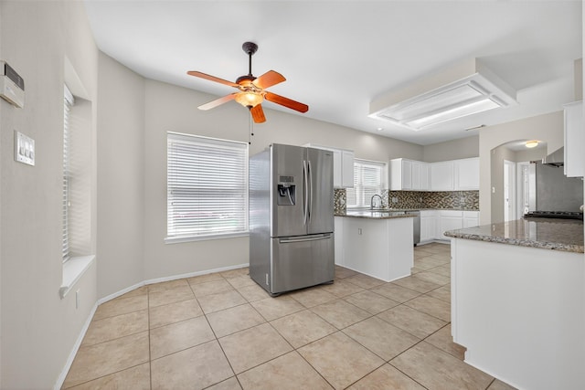 9718 Haviland Ln, Missouri City, TX 77459 - photo 15
