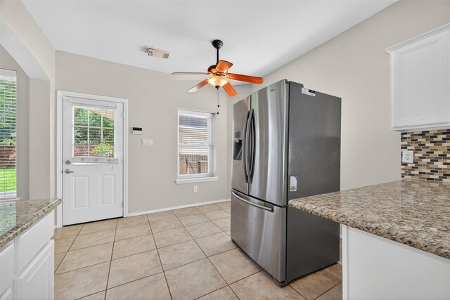 9718 Haviland Ln, Missouri City, TX 77459 - photo 16