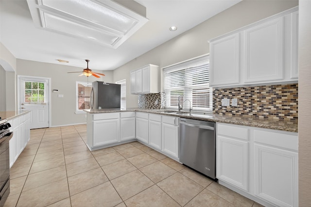 9718 Haviland Ln, Missouri City, TX 77459 - photo 21