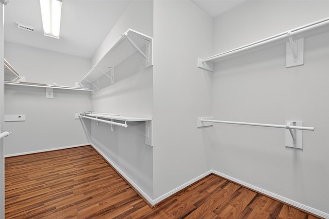 9718 Haviland Ln, Missouri City, TX 77459 - photo 29
