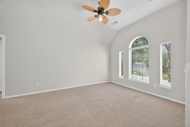 9718 Haviland Ln, Missouri City, TX 77459 - photo 30