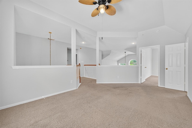 9718 Haviland Ln, Missouri City, TX 77459 - photo 32