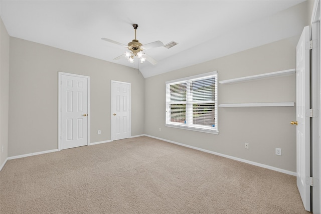 9718 Haviland Ln, Missouri City, TX 77459 - photo 33