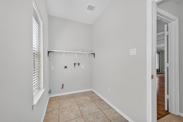 9718 Haviland Ln, Missouri City, TX 77459 - photo 22