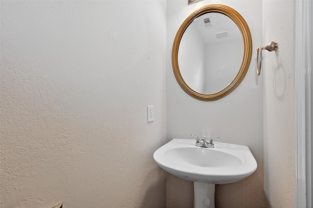9718 Haviland Ln, Missouri City, TX 77459 - photo 23