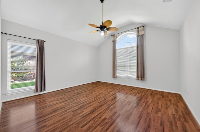 9718 Haviland Ln, Missouri City, TX 77459 - photo 24