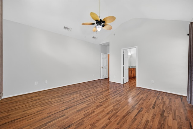 9718 Haviland Ln, Missouri City, TX 77459 - photo 25