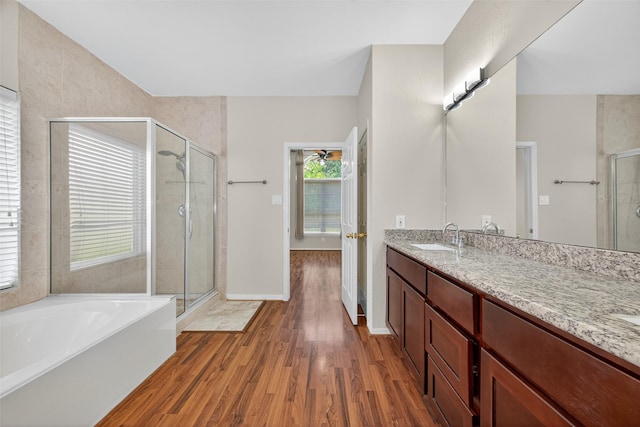 9718 Haviland Ln, Missouri City, TX 77459 - photo 27