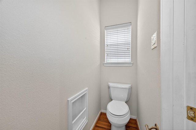 9718 Haviland Ln, Missouri City, TX 77459 - photo 28