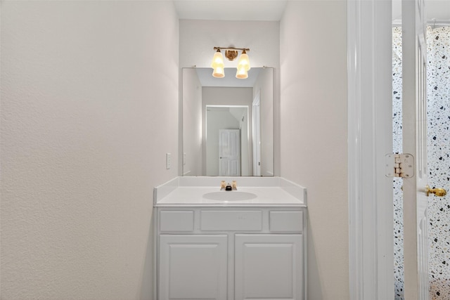 9718 Haviland Ln, Missouri City, TX 77459 - photo 40