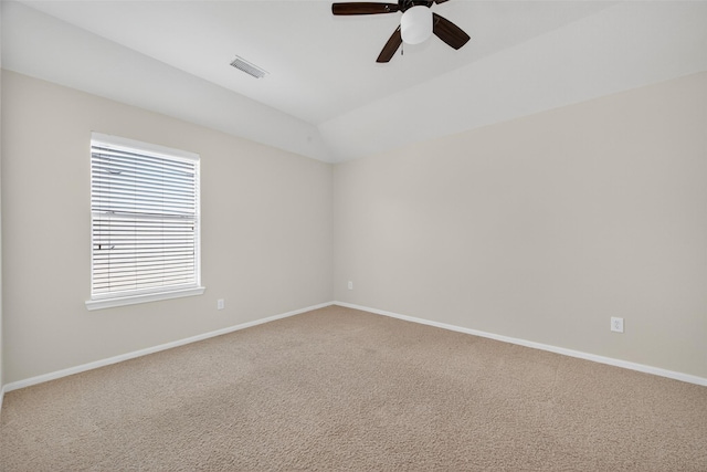 9718 Haviland Ln, Missouri City, TX 77459 - photo 43