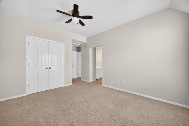 9718 Haviland Ln, Missouri City, TX 77459 - photo 44