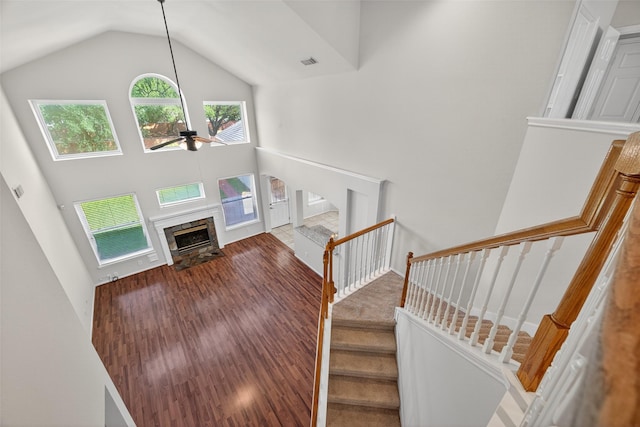 9718 Haviland Ln, Missouri City, TX 77459 - photo 45
