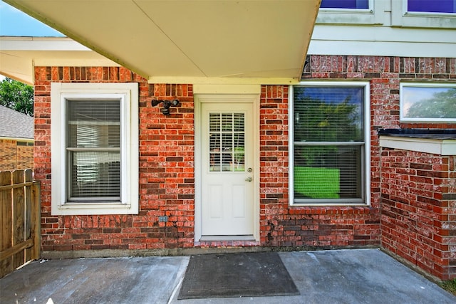 9718 Haviland Ln, Missouri City, TX 77459 - photo 46