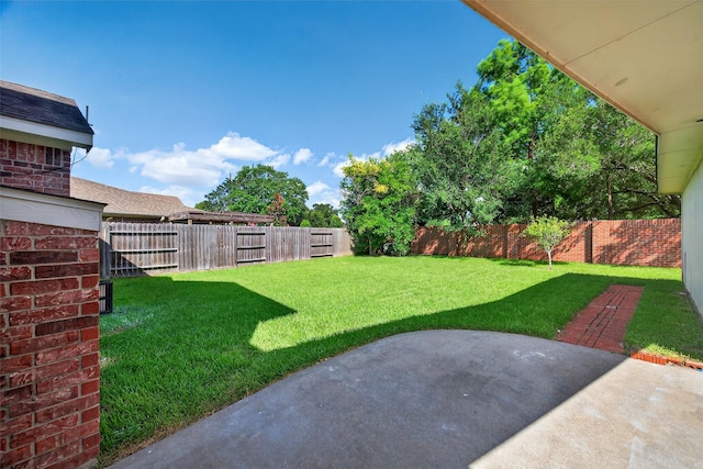 9718 Haviland Ln, Missouri City, TX 77459 - photo 47