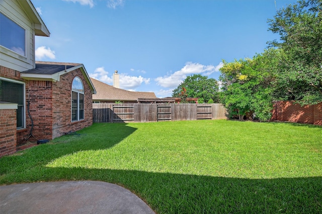 9718 Haviland Ln, Missouri City, TX 77459 - photo 48