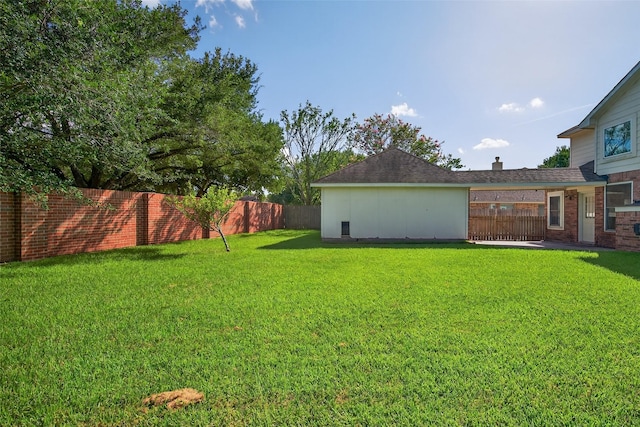 9718 Haviland Ln, Missouri City, TX 77459 - photo 49
