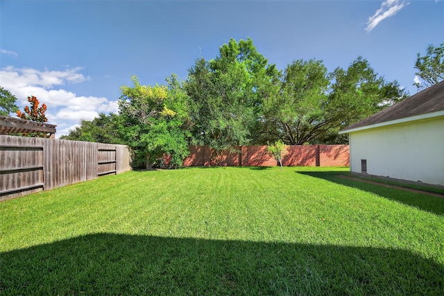 9718 Haviland Ln, Missouri City, TX 77459 - photo 50
