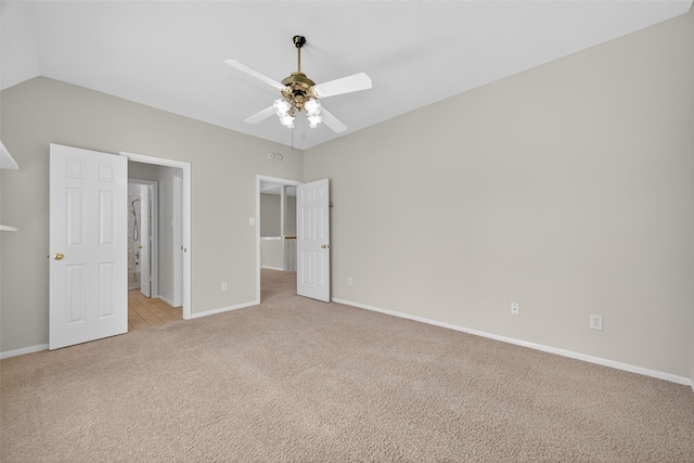 9718 Haviland Ln, Missouri City, TX 77459 - photo 34