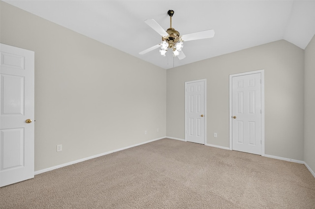 9718 Haviland Ln, Missouri City, TX 77459 - photo 35