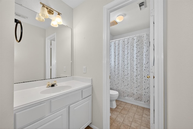 9718 Haviland Ln, Missouri City, TX 77459 - photo 36
