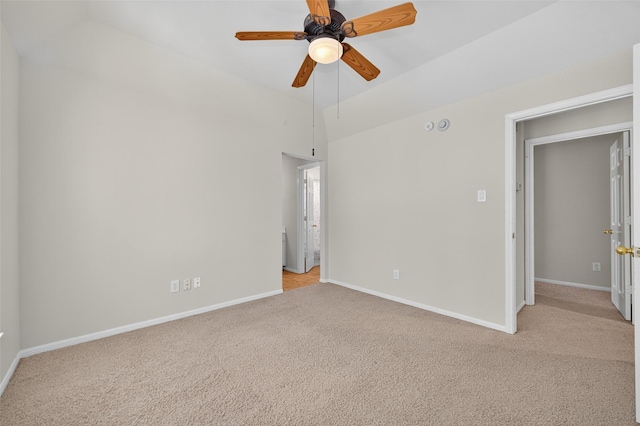 9718 Haviland Ln, Missouri City, TX 77459 - photo 37