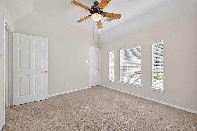 9718 Haviland Ln, Missouri City, TX 77459 - photo 38