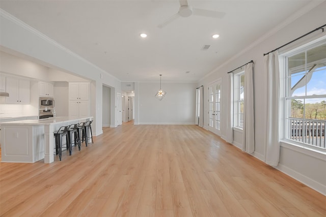 161 W Breezy Way Unit 3C, The Woodlands, TX 77380 - photo 11