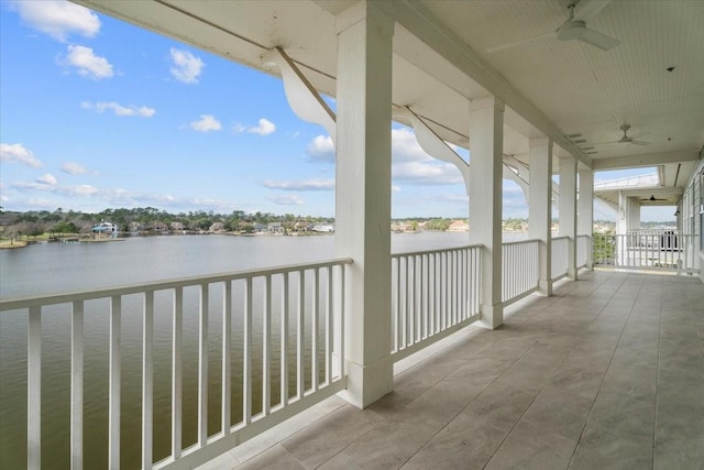 161 W Breezy Way Unit 3C, The Woodlands, TX 77380 - photo 1