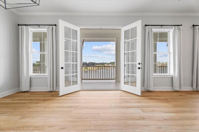161 W Breezy Way Unit 3C, The Woodlands, TX 77380 - photo 2
