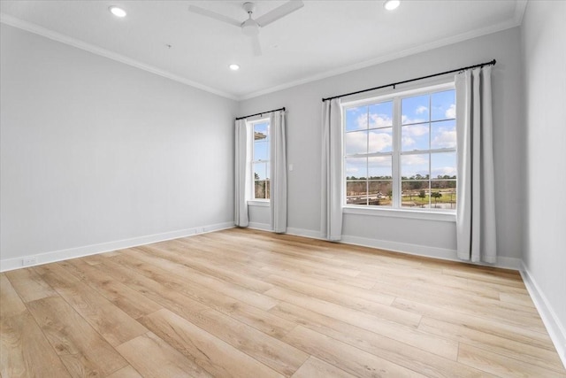 161 W Breezy Way Unit 3C, The Woodlands, TX 77380 - photo 13