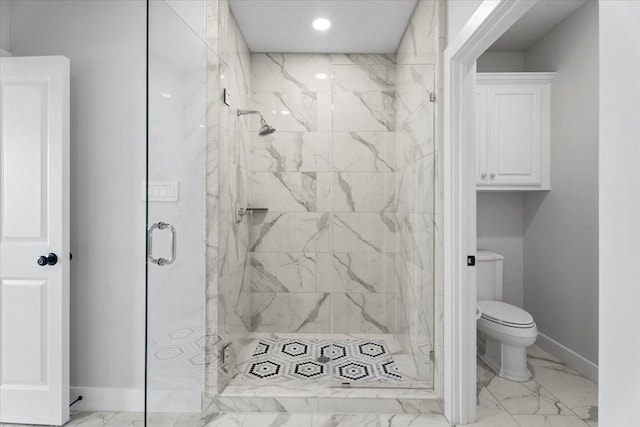 161 W Breezy Way Unit 3C, The Woodlands, TX 77380 - photo 17