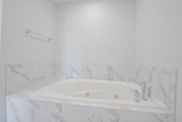 161 W Breezy Way Unit 3C, The Woodlands, TX 77380 - photo 18