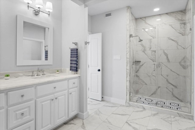 161 W Breezy Way Unit 3C, The Woodlands, TX 77380 - photo 19