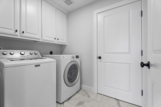 161 W Breezy Way Unit 3C, The Woodlands, TX 77380 - photo 30